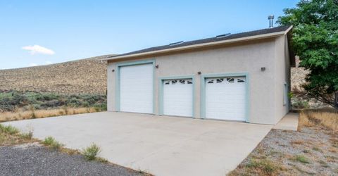 12500 Campo Rico Lane, Sparks, NV 89441 Photo