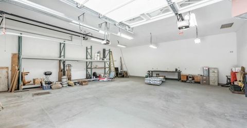 12500 Campo Rico Lane, Sparks, NV 89441 Photo