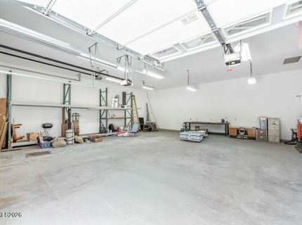 12500 Campo Rico Lane, Sparks, NV 89441 Photo