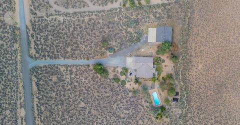 12500 Campo Rico Lane, Sparks, NV 89441 Photo