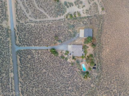 12500 Campo Rico Lane, Sparks, NV 89441 Photo