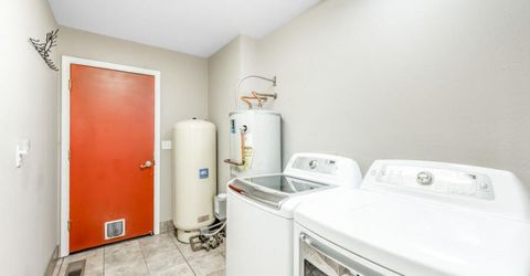 12500 Campo Rico Lane, Sparks, NV 89441 Photo
