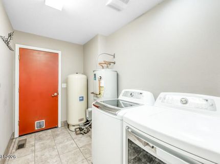 12500 Campo Rico Lane, Sparks, NV 89441 Photo