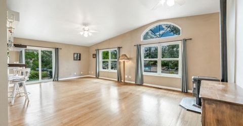 12500 Campo Rico Lane, Sparks, NV 89441 Photo