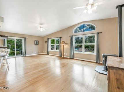 12500 Campo Rico Lane, Sparks, NV 89441 Photo