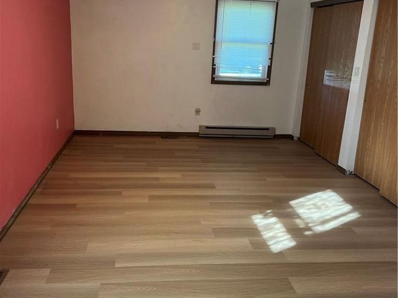402 E Water Street, Union City, OH 45390 Photo 10