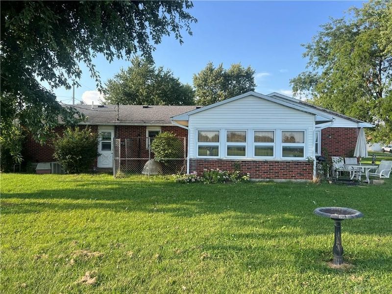 402 E Water Street, Union City, OH 45390 Photo 17