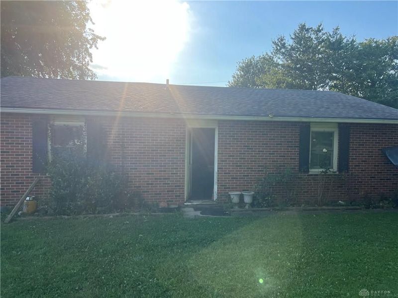 402 E Water Street, Union City, OH 45390 Photo 18