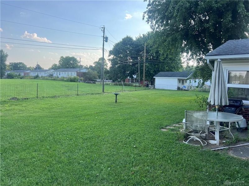 402 E Water Street, Union City, OH 45390 Photo 19