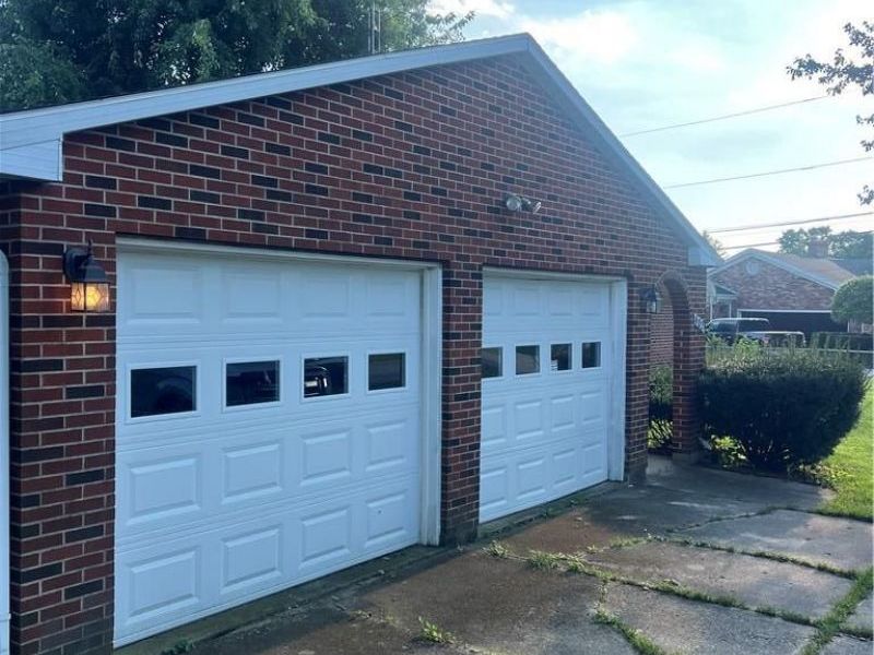 402 E Water Street, Union City, OH 45390 Photo 3