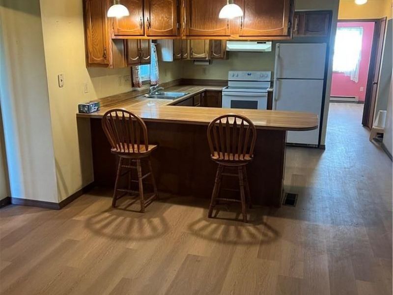 402 E Water Street, Union City, OH 45390 Photo 7