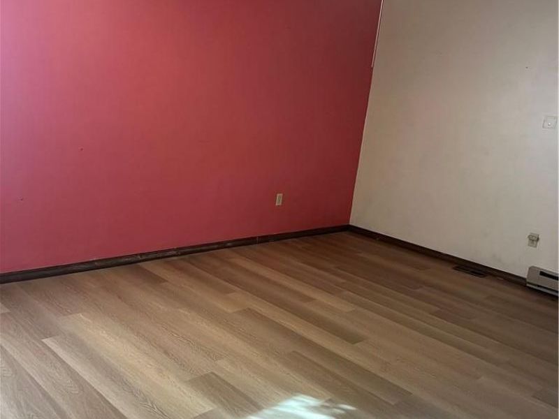 402 E Water Street, Union City, OH 45390 Photo 9