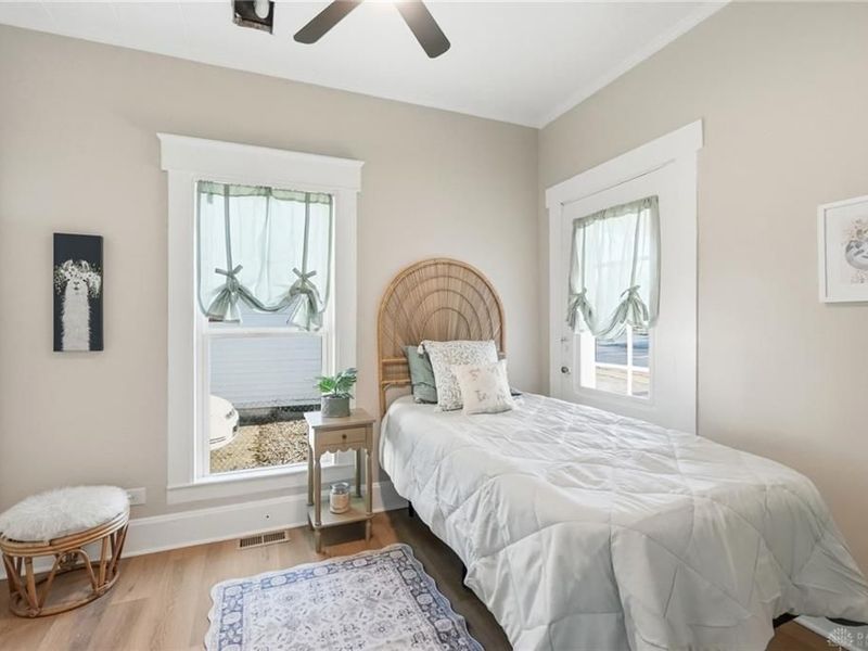 1005 S River Street, Franklin, OH 45005 Photo 23