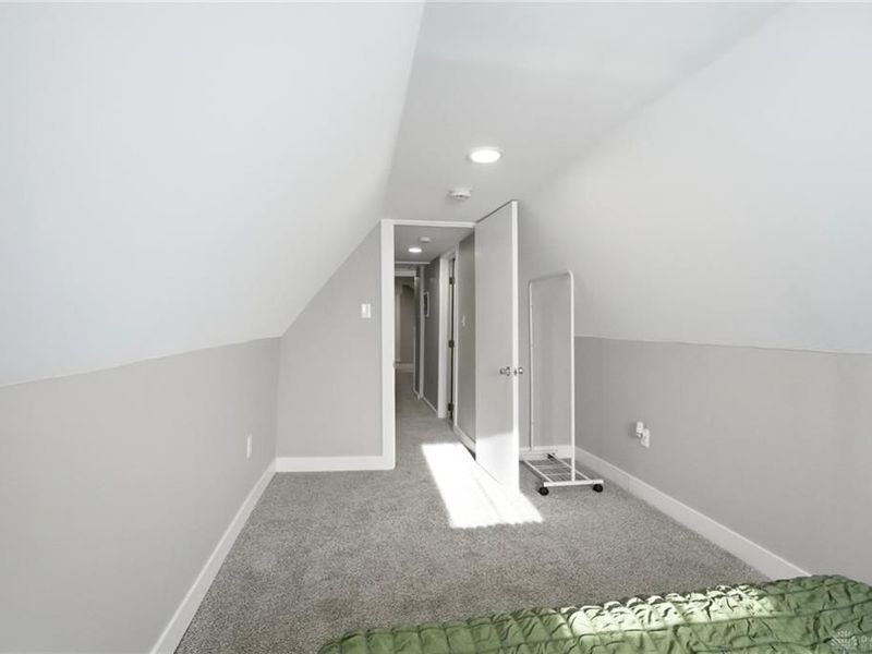 1005 S River Street, Franklin, OH 45005 Photo 28