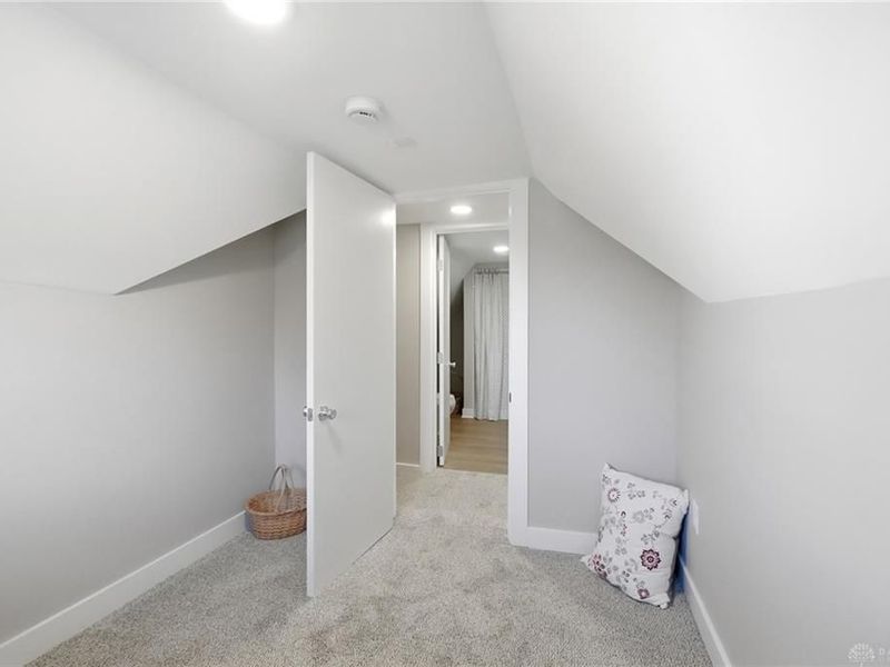 1005 S River Street, Franklin, OH 45005 Photo 33