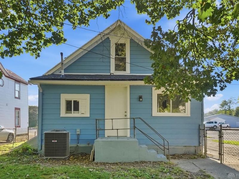 1005 S River Street, Franklin, OH 45005 Photo 34
