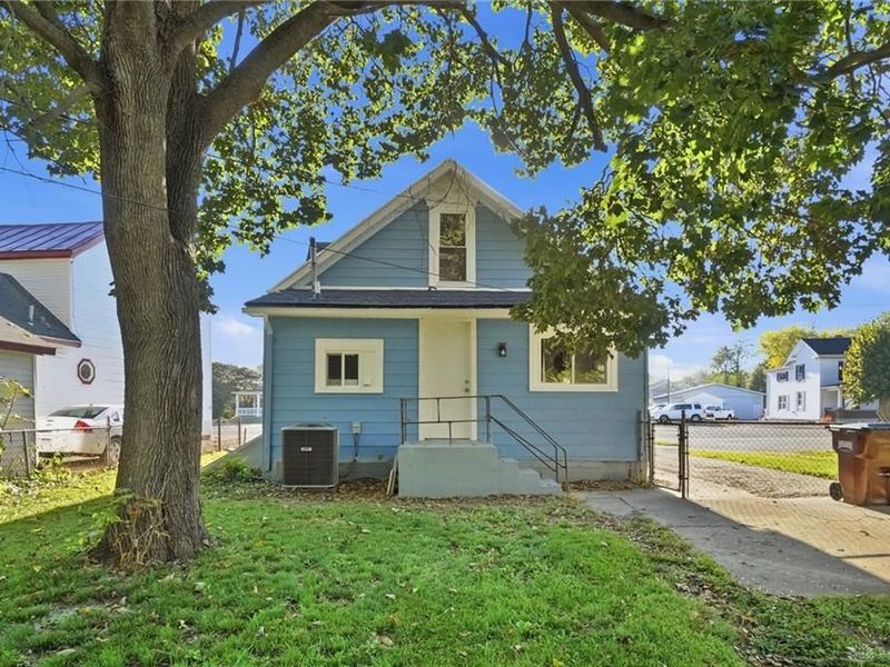 1005 S River Street, Franklin, OH 45005 Photo 35