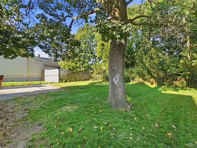 1005 S River Street, Franklin, OH 45005 Photo 36