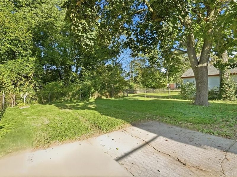 1005 S River Street, Franklin, OH 45005 Photo 37
