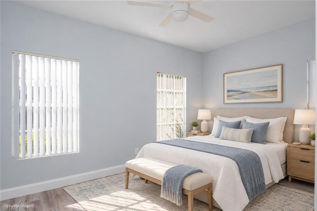 6119 Lake Front Dr, Fort Myers, FL 33908 Photo