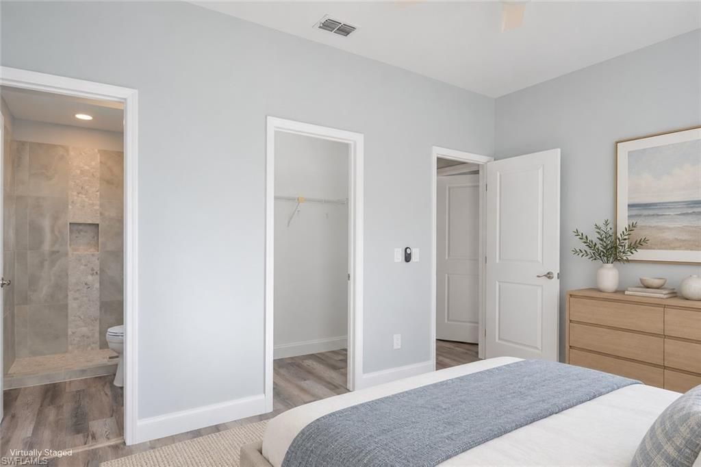 6119 Lake Front Dr, Fort Myers, FL 33908 Photo
