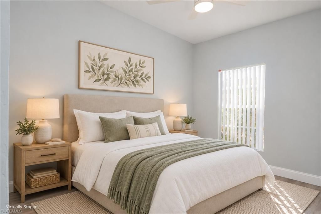 6119 Lake Front Dr, Fort Myers, FL 33908 Photo