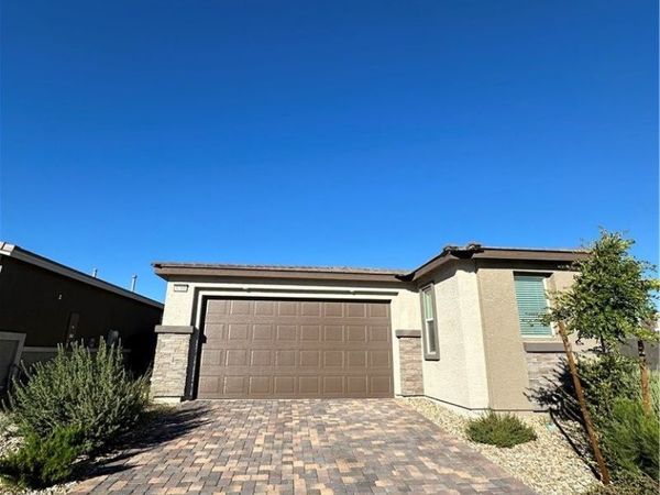 9769 Redwood Cascade Street , Las Vegas, NV 89143