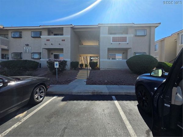 7300 Pirates Cove Road, Unit 2009, Las Vegas, NV 89145