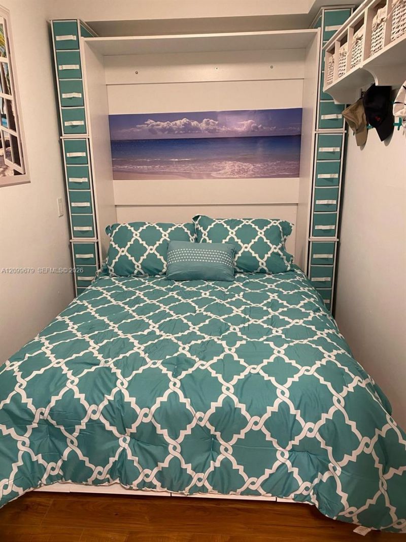 1623 Collins Ave , Unit 220, Miami Beach, FL 33139 Photo