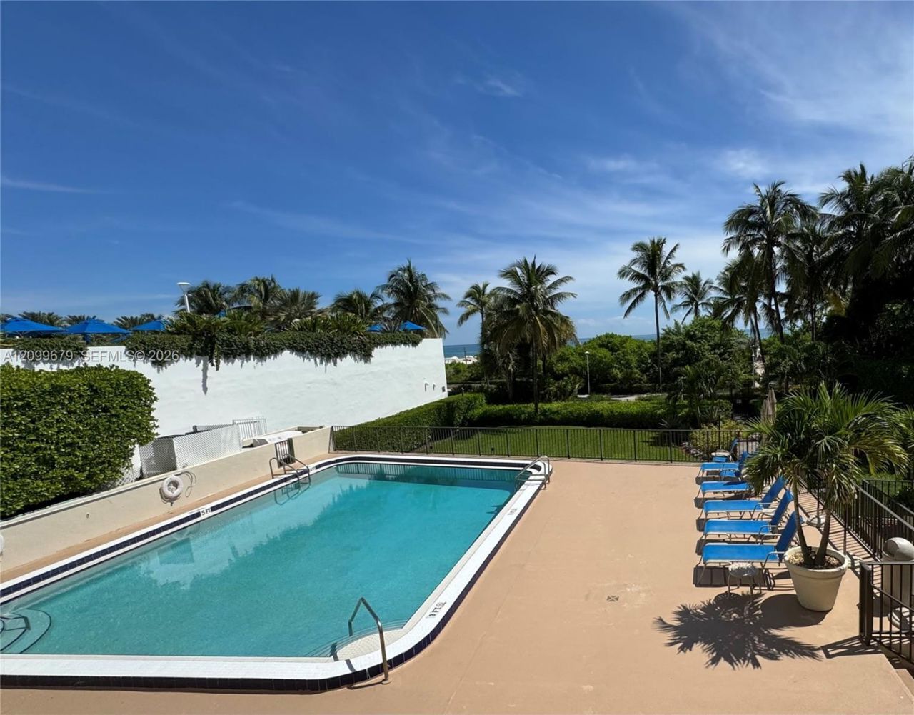 1623 Collins Ave , Unit 220, Miami Beach, FL 33139 Photo