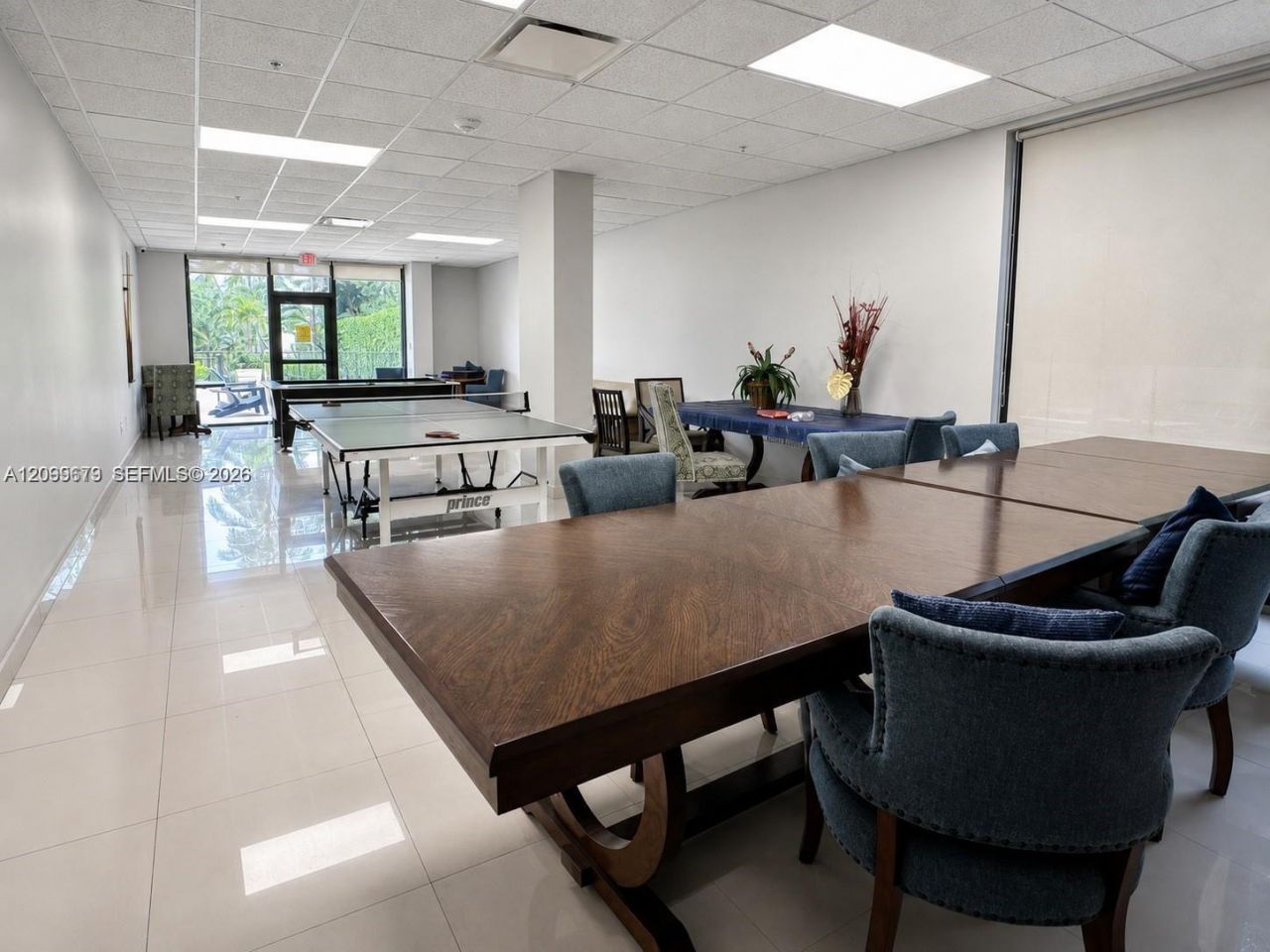 1623 Collins Ave , Unit 220, Miami Beach, FL 33139 Photo