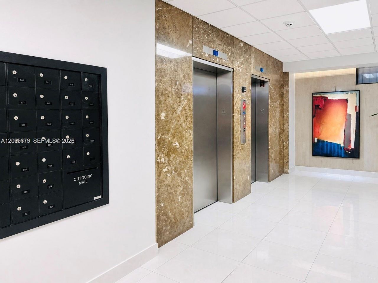 1623 Collins Ave , Unit 220, Miami Beach, FL 33139 Photo