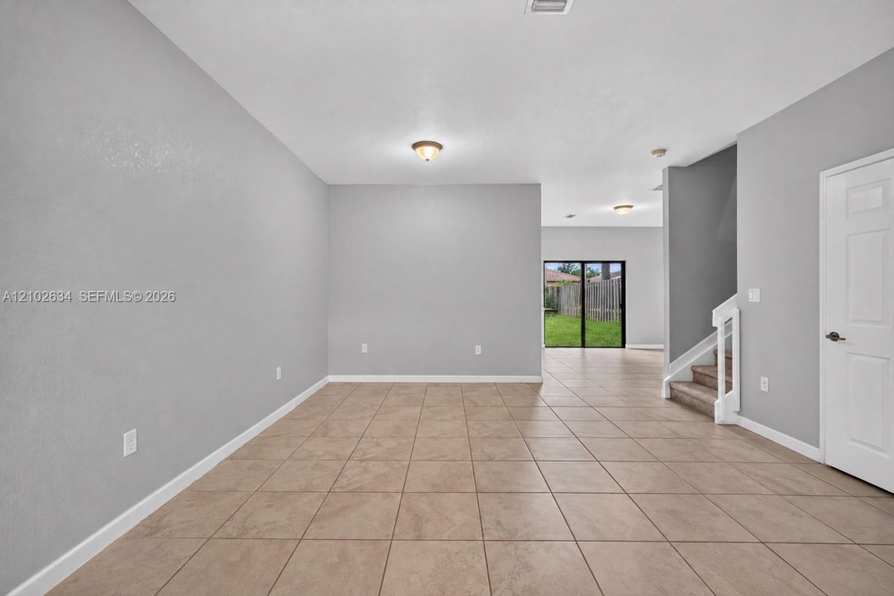144 SE 37th Ter , Homestead, FL 33033 Photo