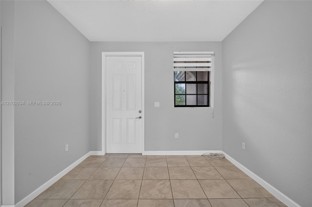 144 SE 37th Ter , Homestead, FL 33033 Photo