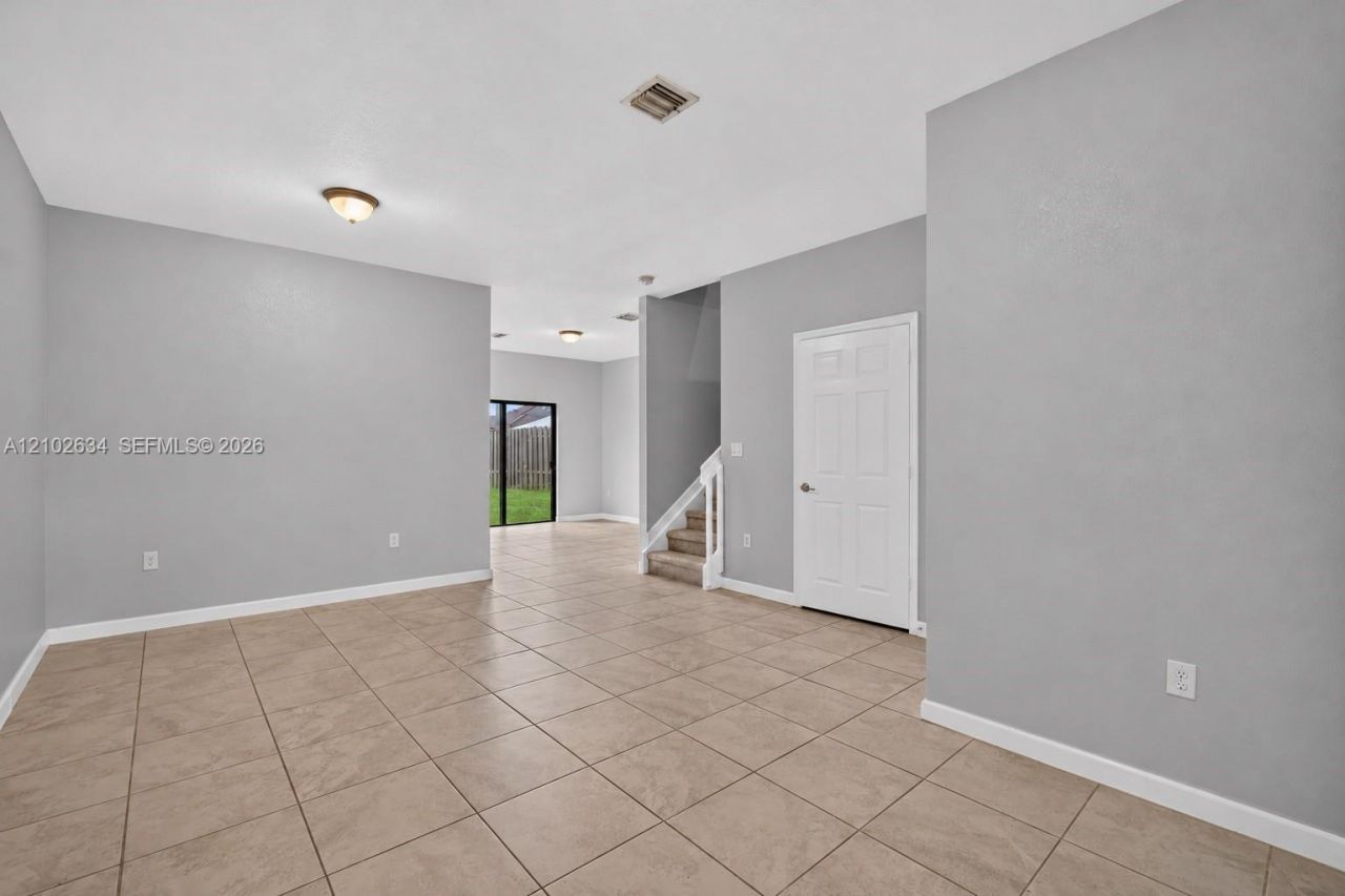 144 SE 37th Ter , Homestead, FL 33033 Photo
