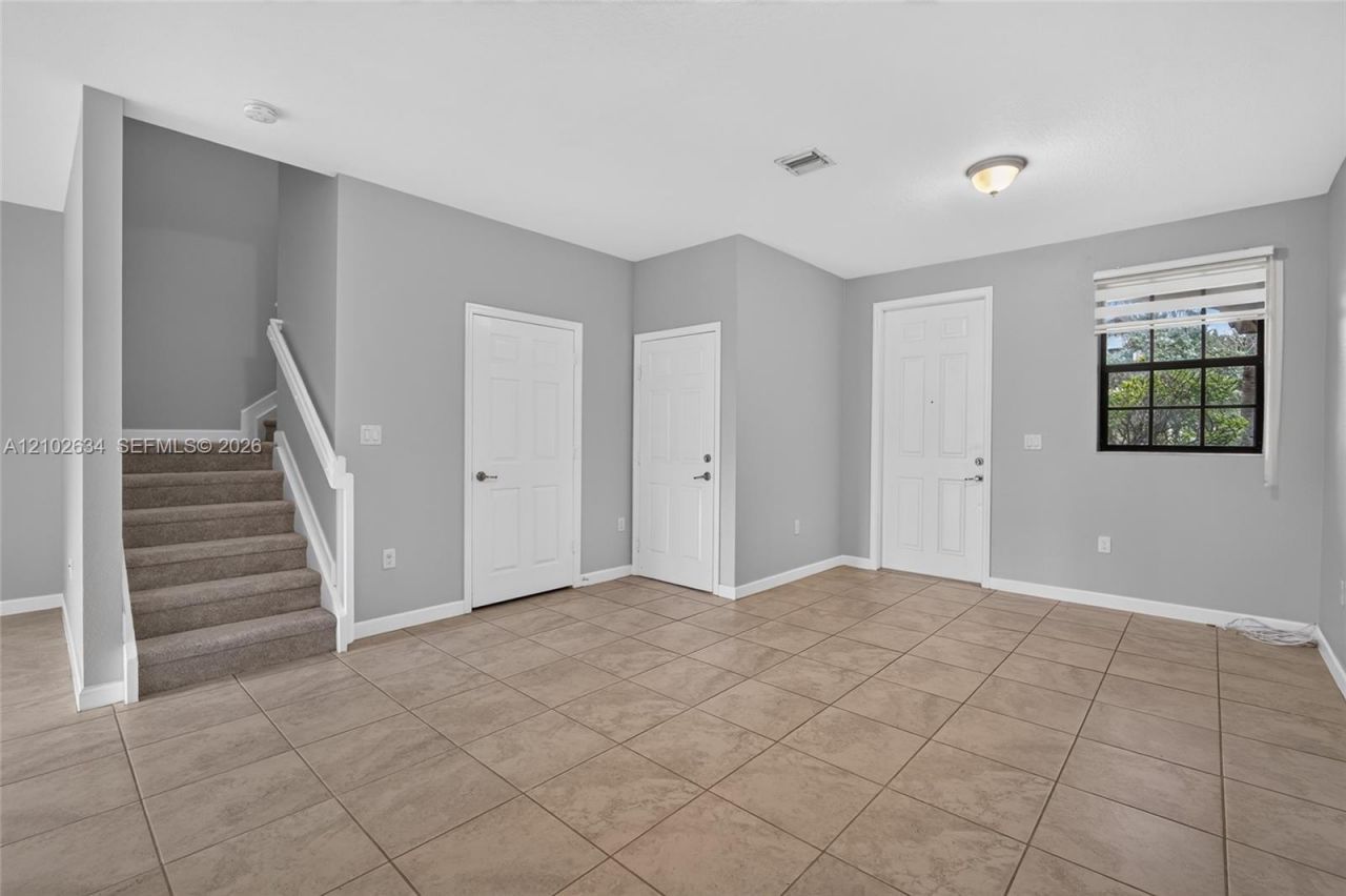 144 SE 37th Ter , Homestead, FL 33033 Photo