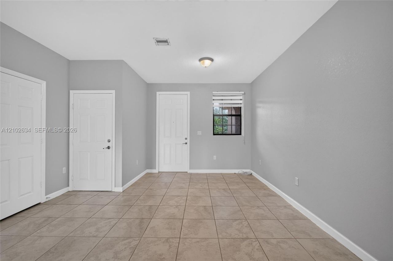 144 SE 37th Ter , Homestead, FL 33033 Photo