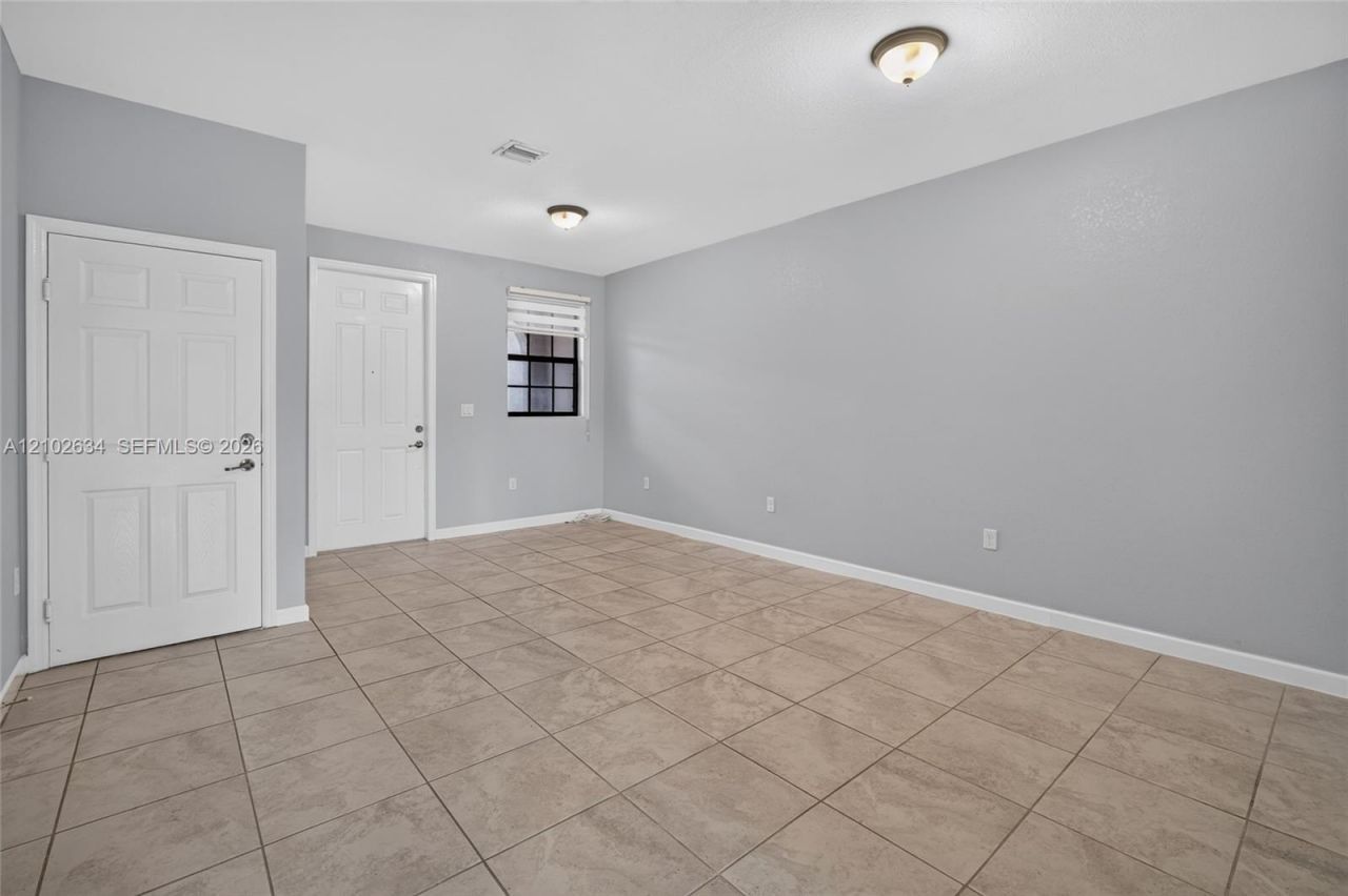 144 SE 37th Ter , Homestead, FL 33033 Photo