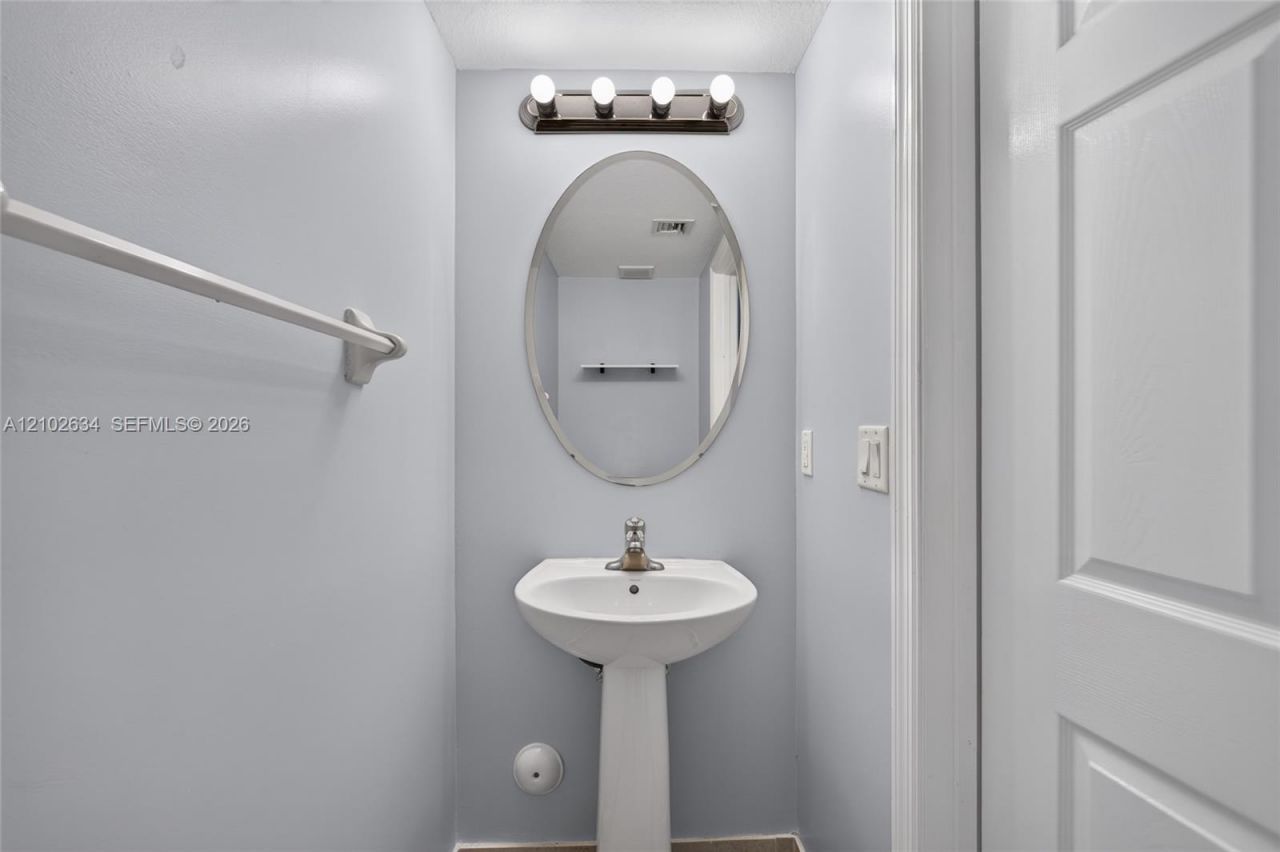 144 SE 37th Ter , Homestead, FL 33033 Photo
