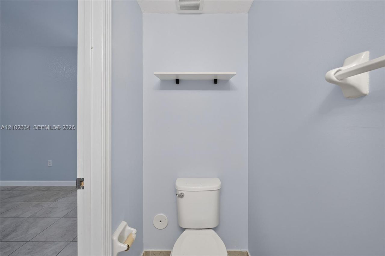 144 SE 37th Ter , Homestead, FL 33033 Photo