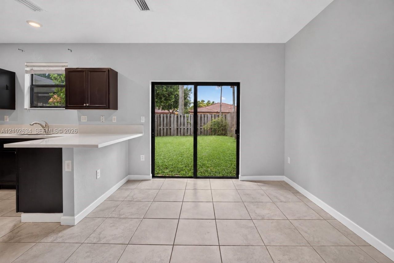 144 SE 37th Ter , Homestead, FL 33033 Photo