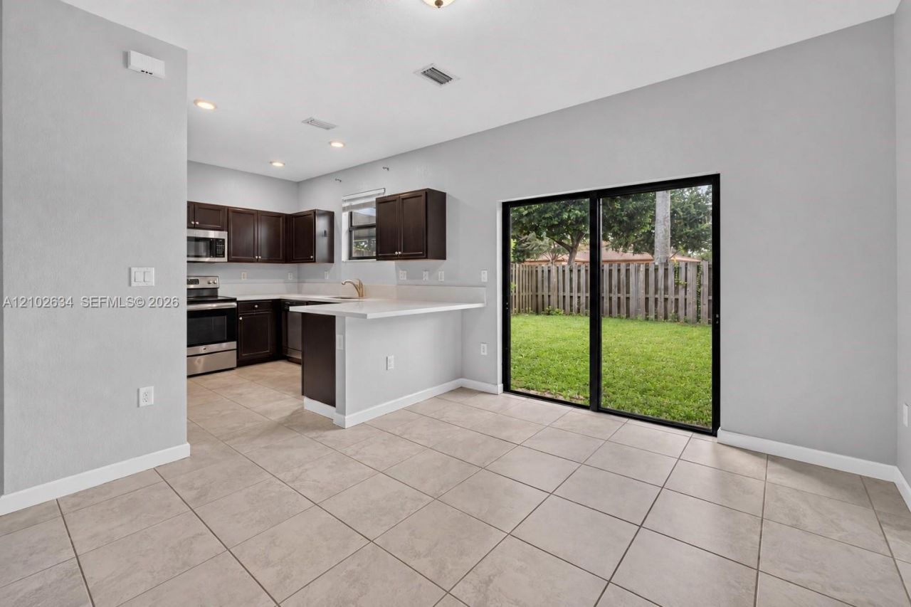 144 SE 37th Ter , Homestead, FL 33033 Photo