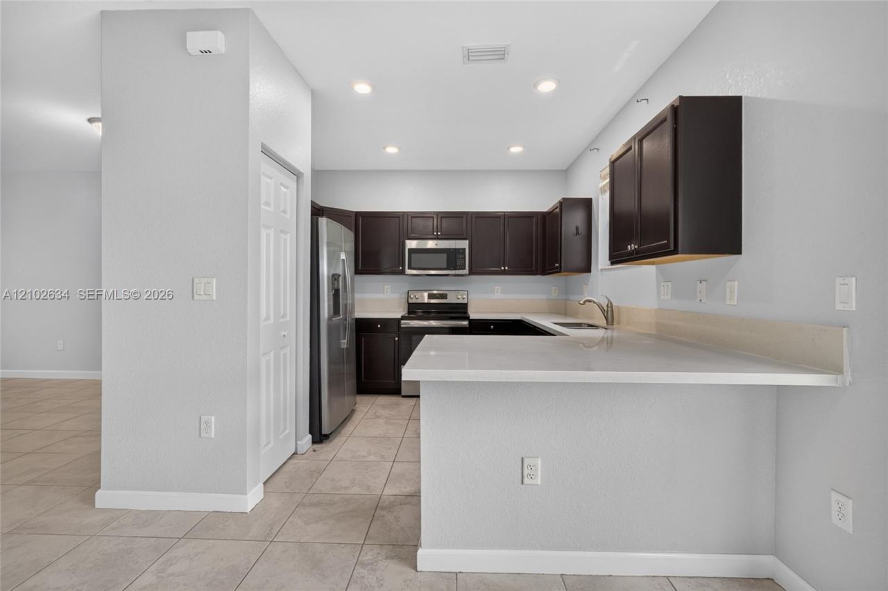 144 SE 37th Ter , Homestead, FL 33033 Photo