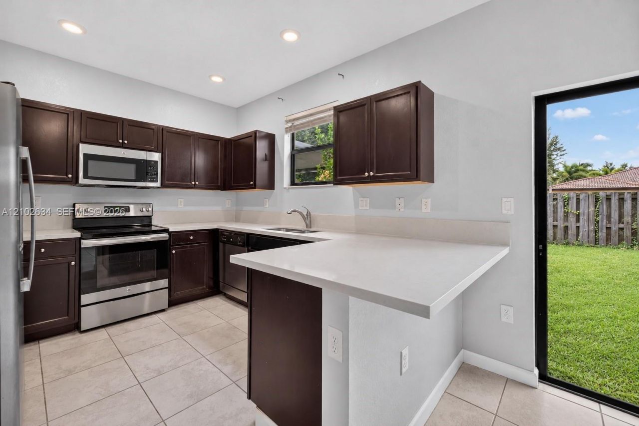 144 SE 37th Ter , Homestead, FL 33033 Photo