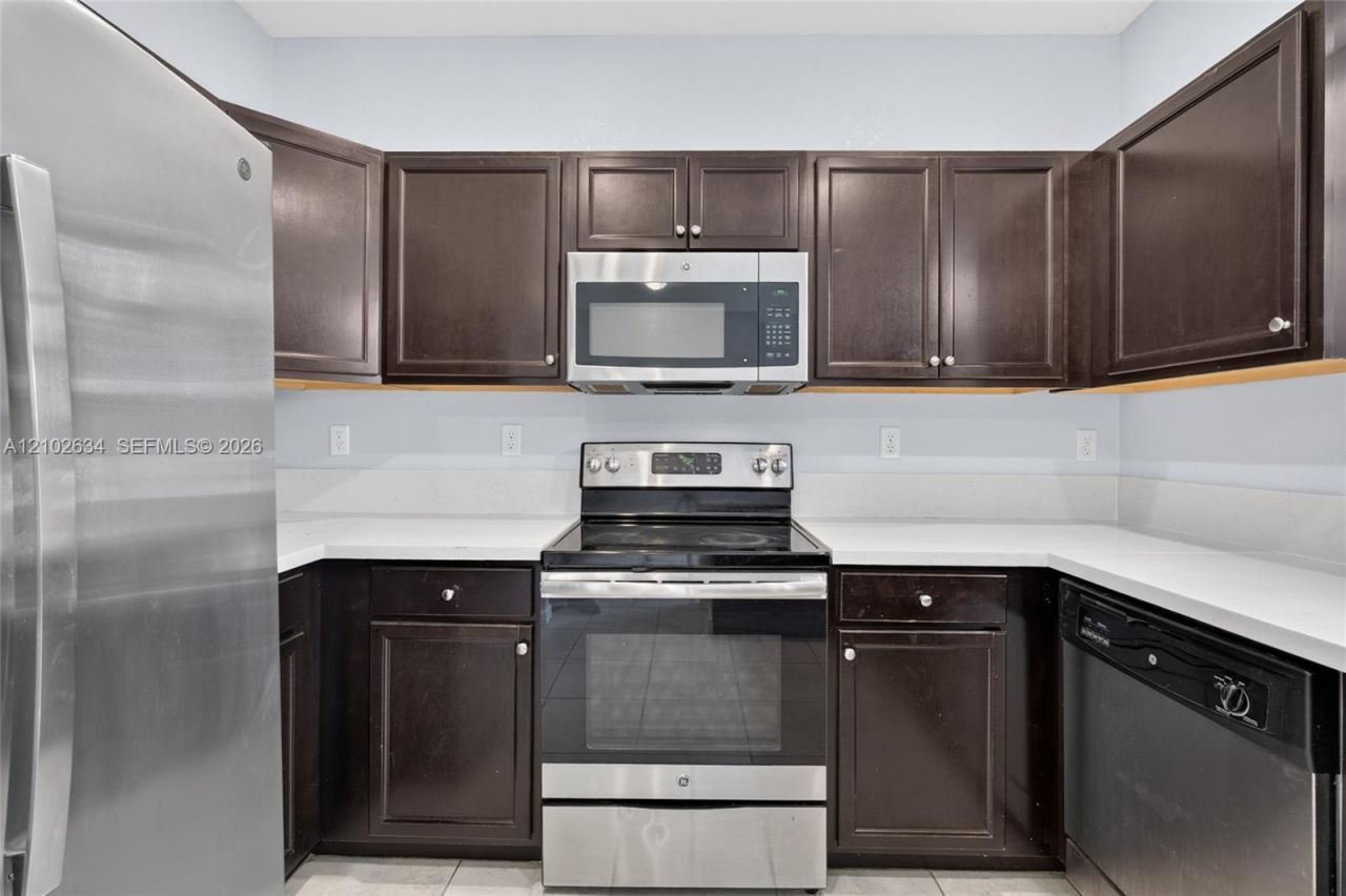 144 SE 37th Ter , Homestead, FL 33033 Photo