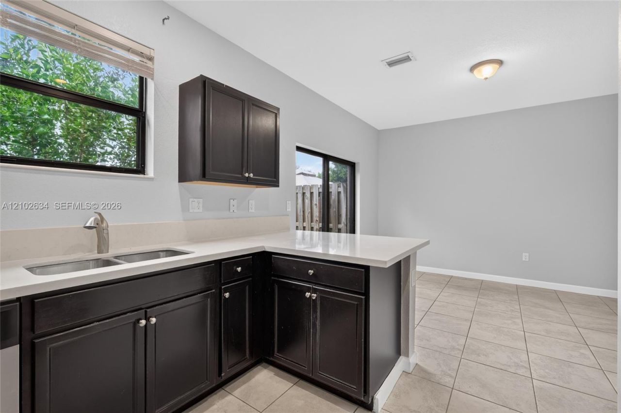 144 SE 37th Ter , Homestead, FL 33033 Photo