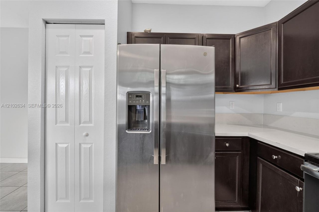 144 SE 37th Ter , Homestead, FL 33033 Photo