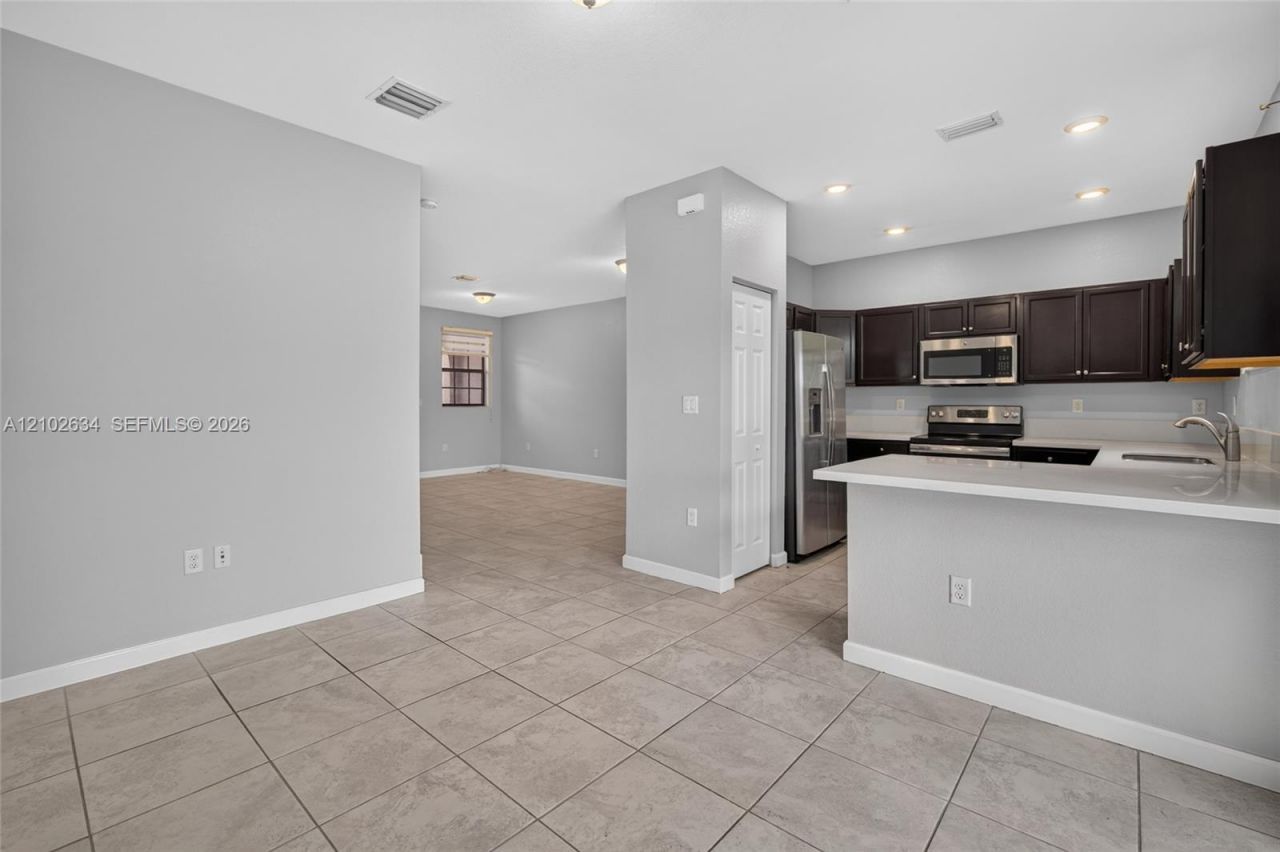 144 SE 37th Ter , Homestead, FL 33033 Photo