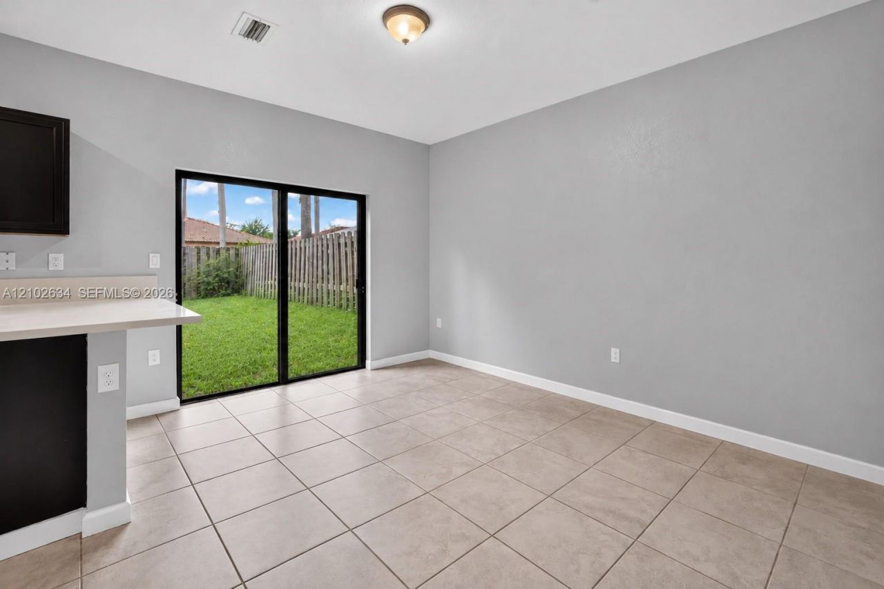 144 SE 37th Ter , Homestead, FL 33033 Photo