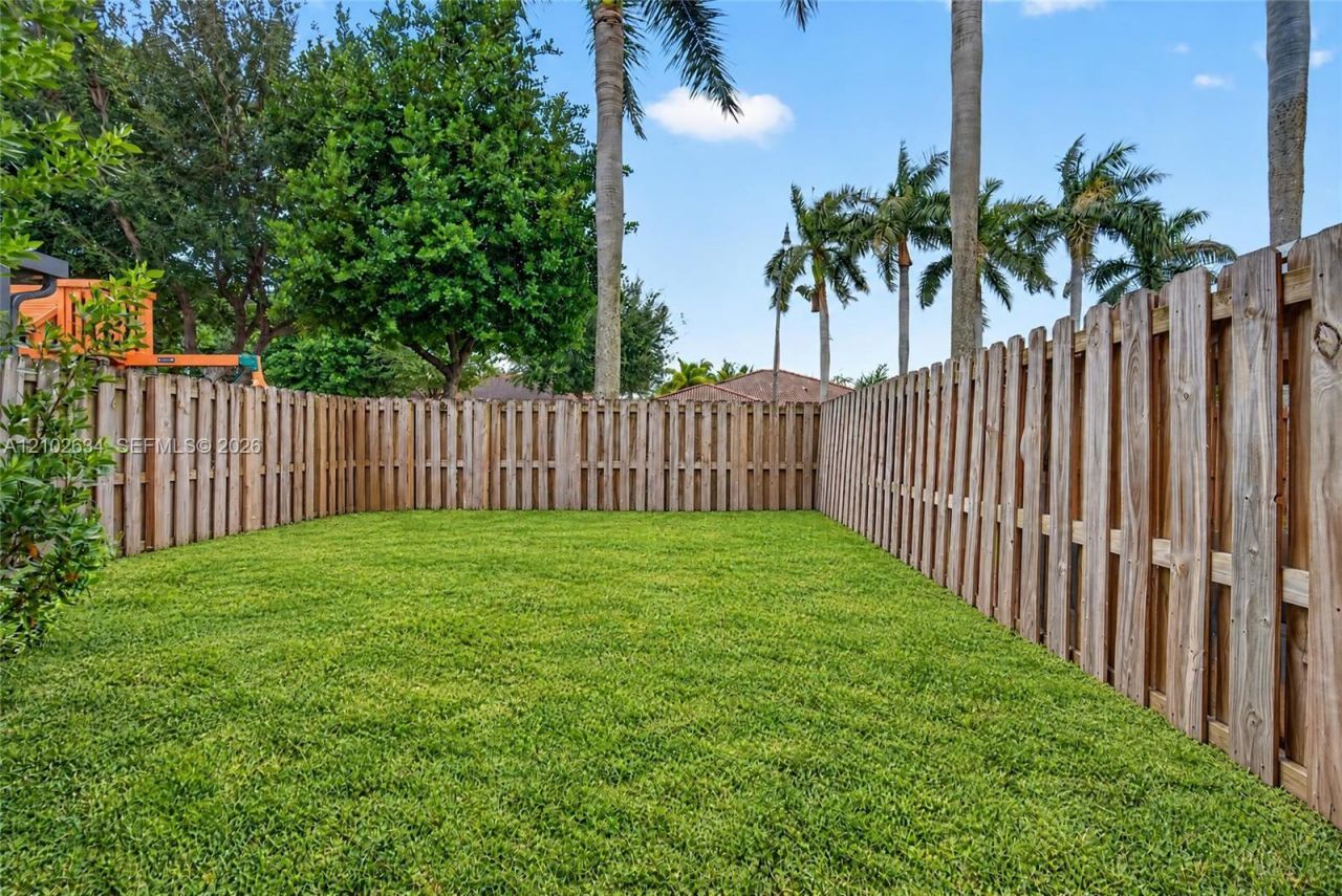 144 SE 37th Ter , Homestead, FL 33033 Photo